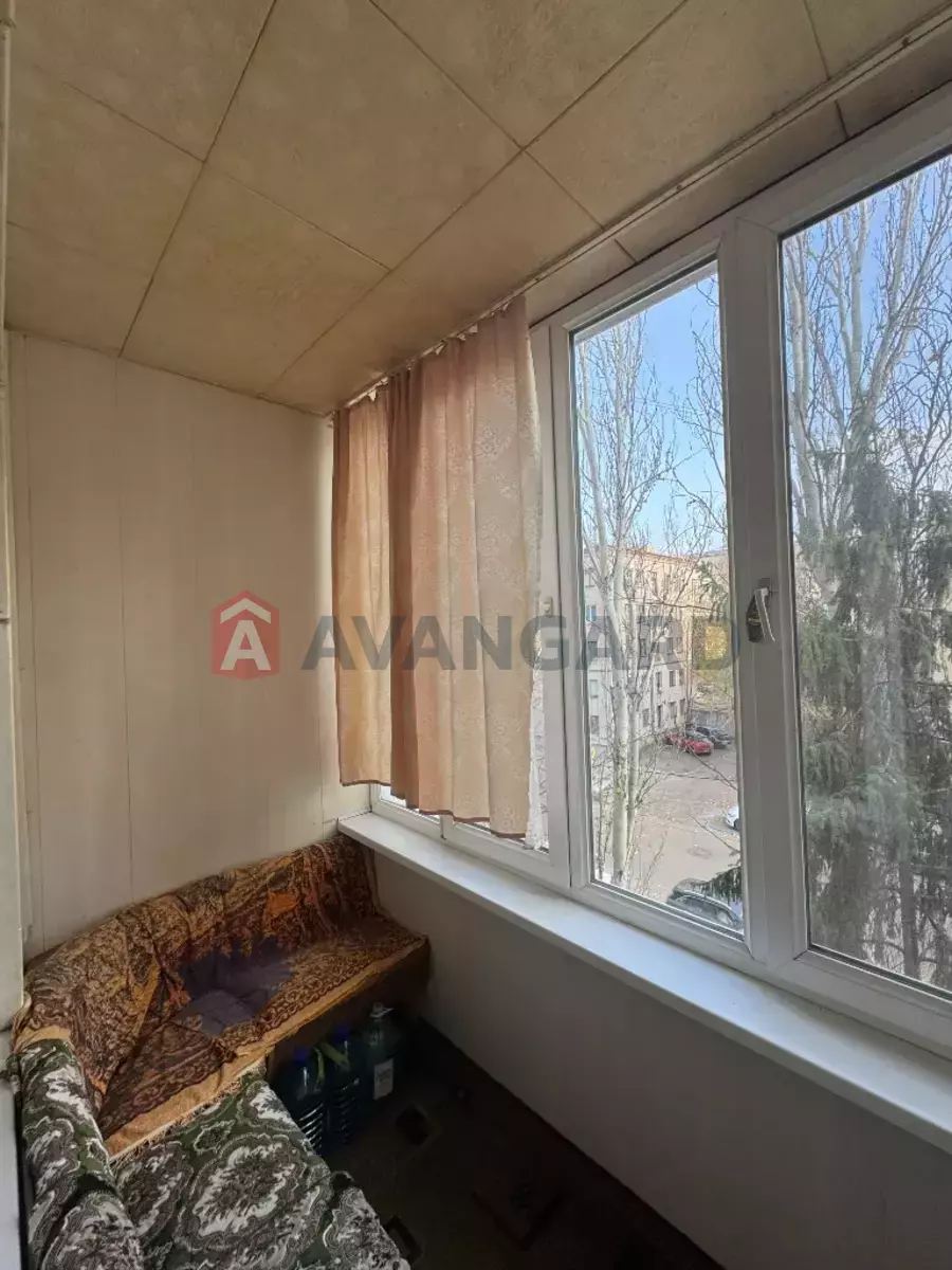 2 . , 66/-/- . ., 3/5   8