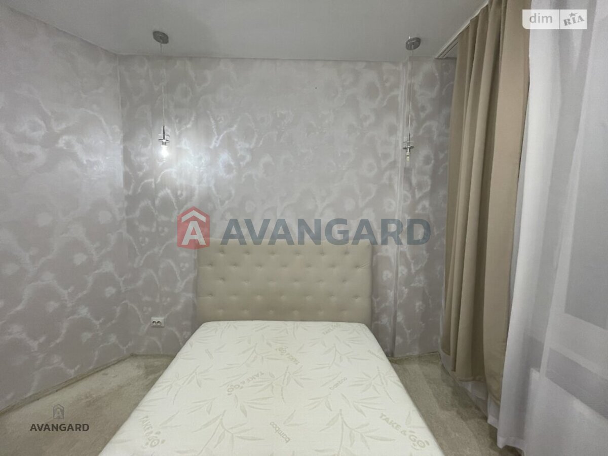 1 . , 40/15/14 . ., 4/7   4