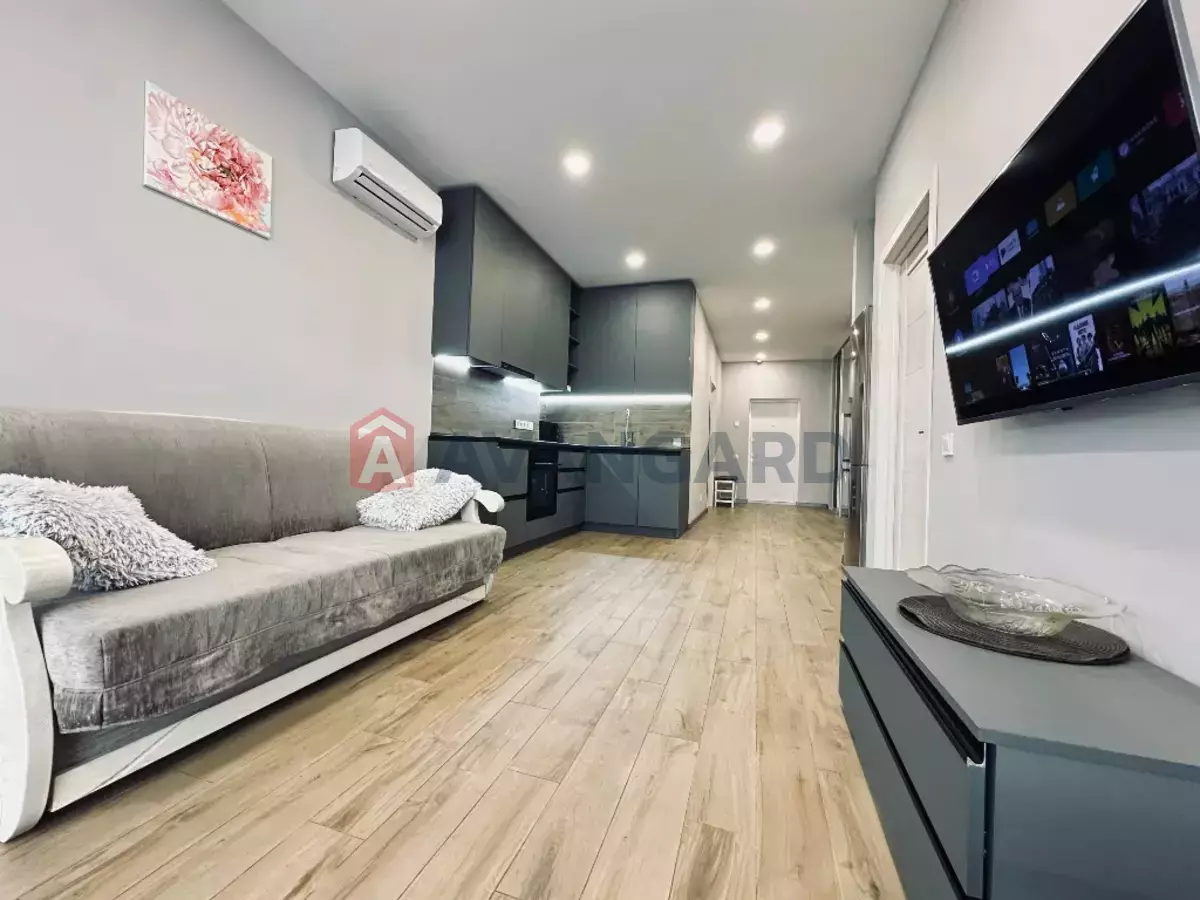 2 . , 67/-/- . ., 12/26   13