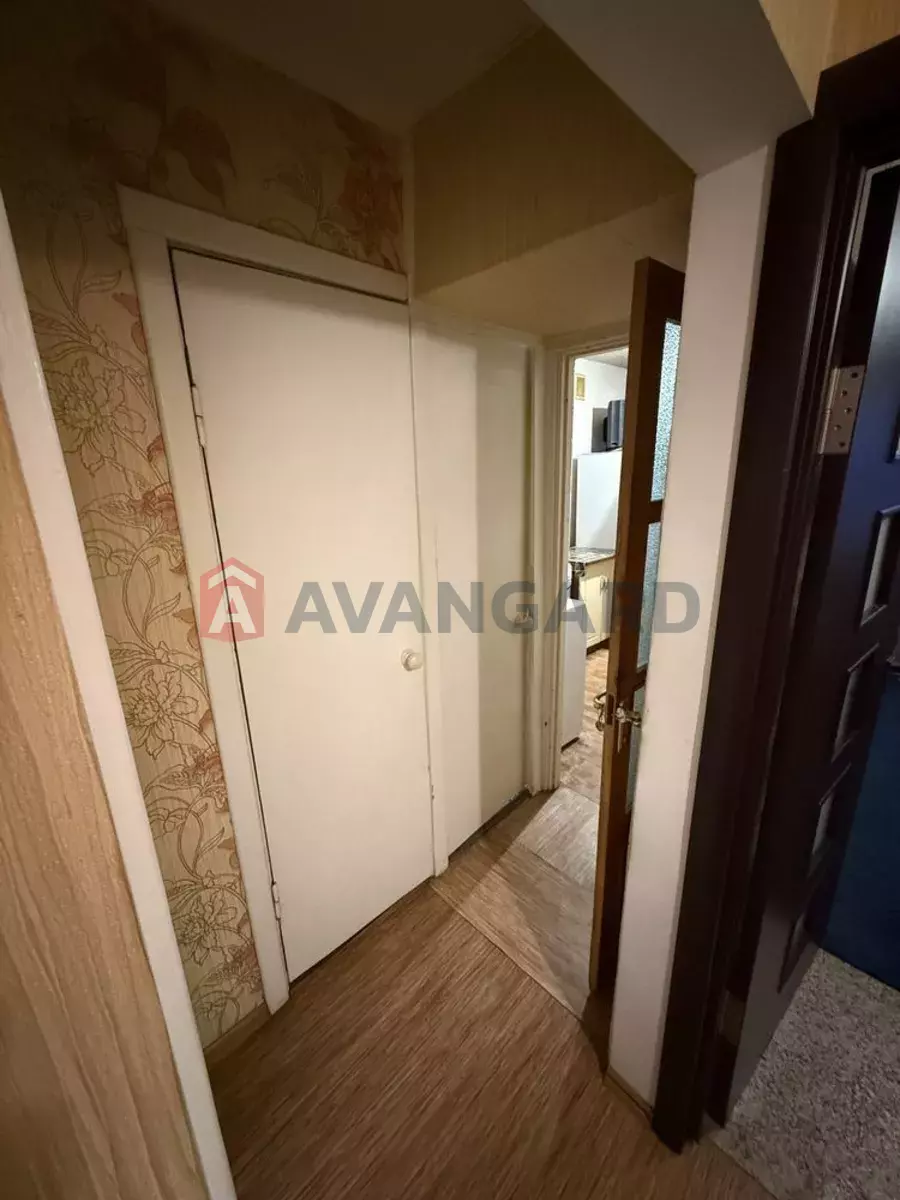 2 ����. ��������, 42/-/5 ��. �., 7/9 ���� ���� 6