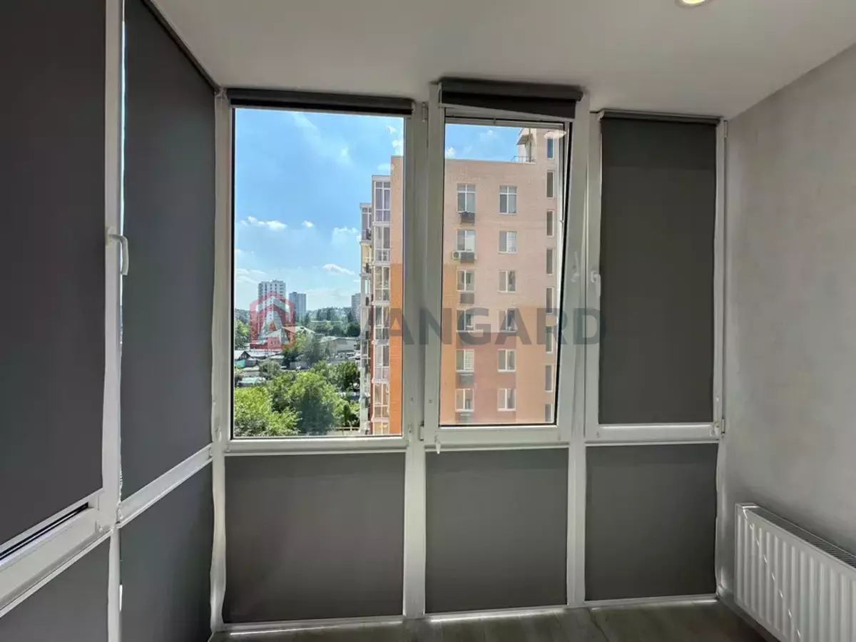 2 ��. ��������, 50/-/15 ��. �., 6/10 ������ ���� 6