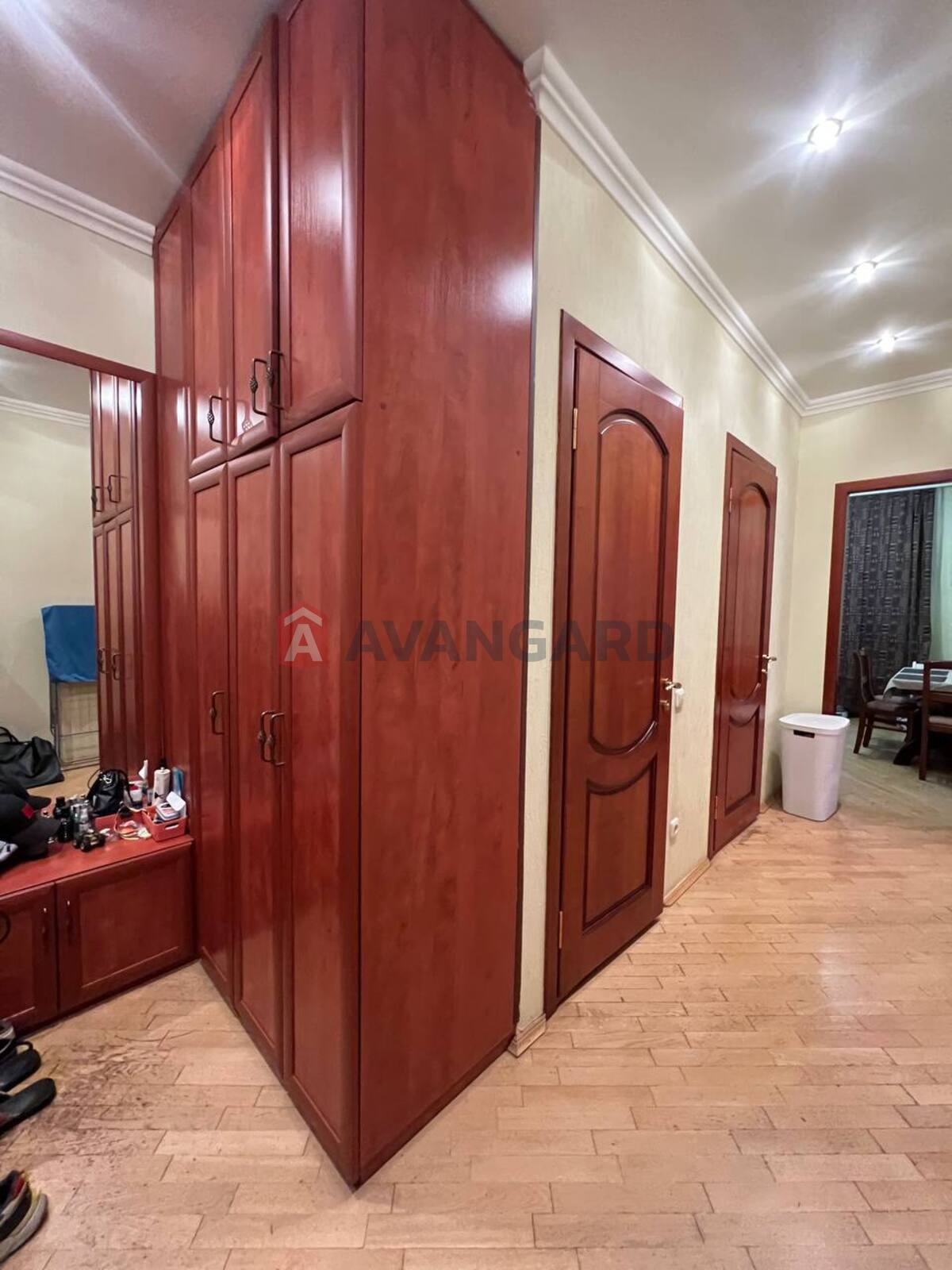 2 . , 55/30/10 . ., 2/5   5