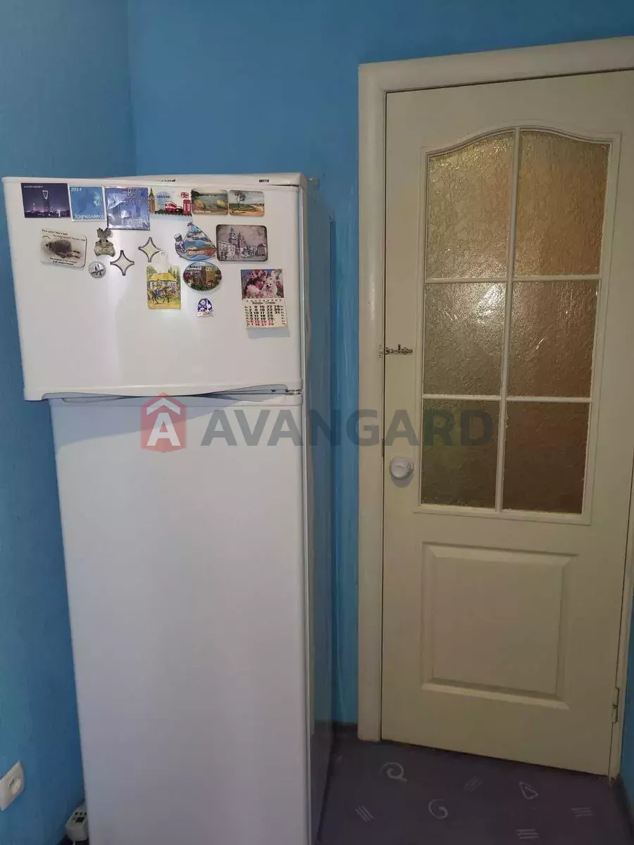 1 ��. ��������, 42/-/10 ��. �., 6/9 ������ ���� 20