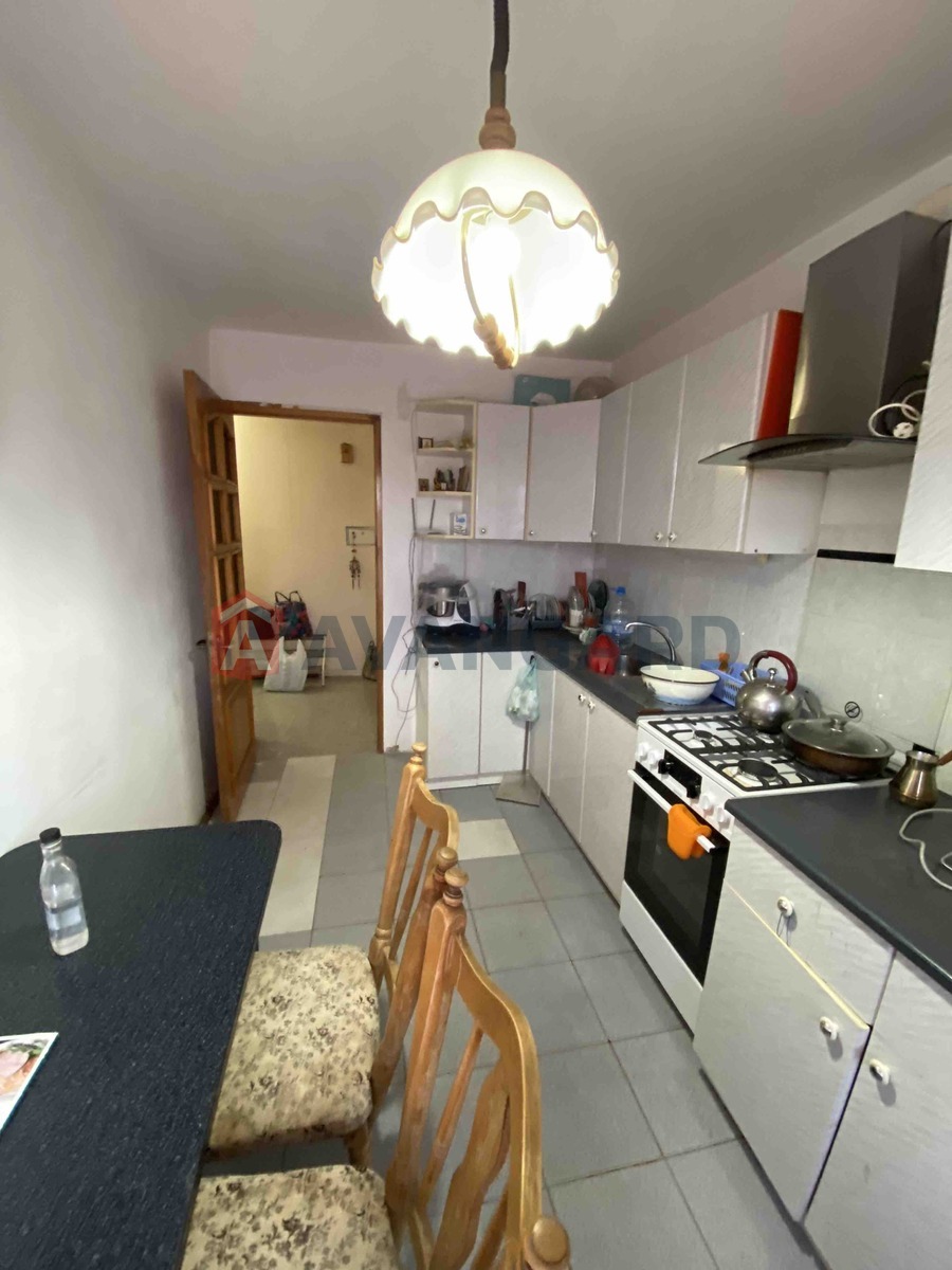 2 ��. ��������, 65/-/9 ��. �., 9/10 ������ ���� 2