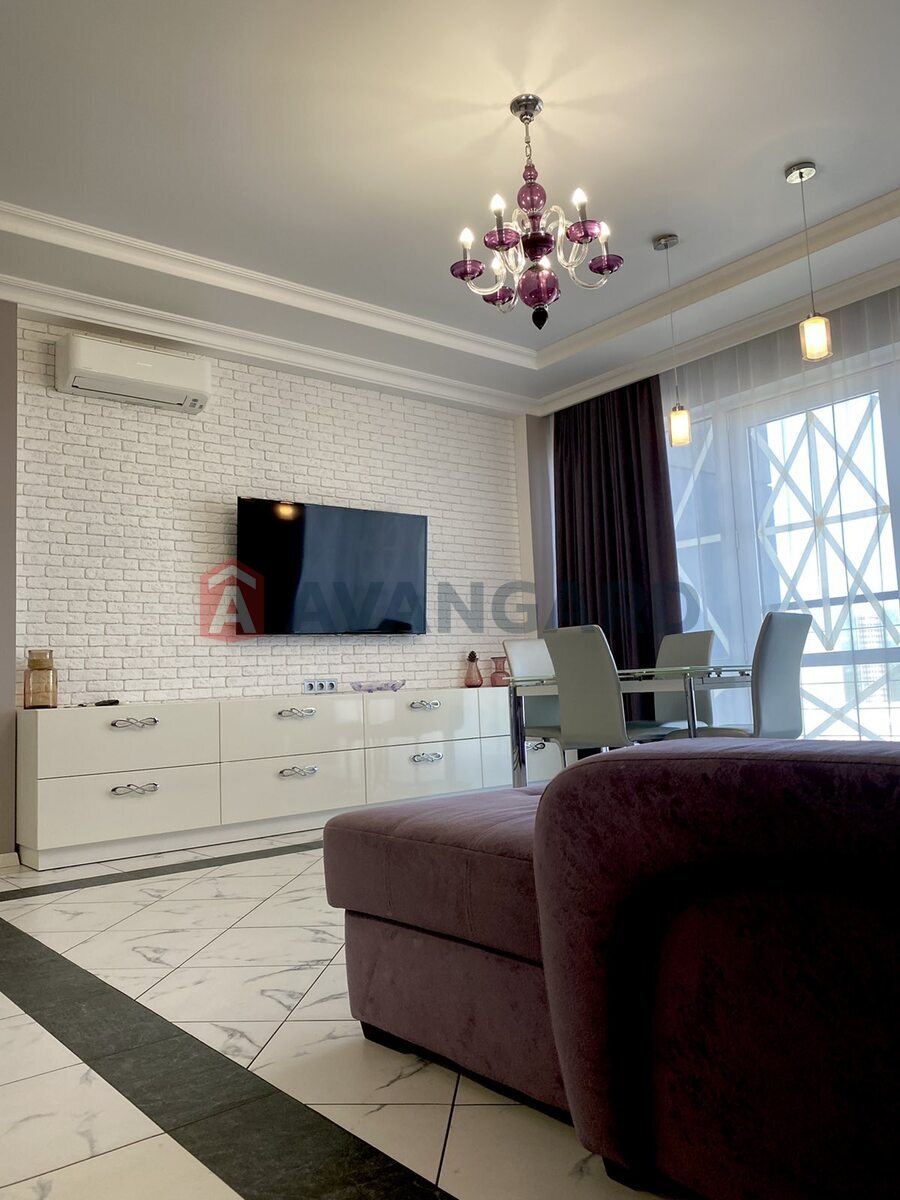 2 ����. ��������, 75/-/- ��. �., 15/23 ���� ���� 2