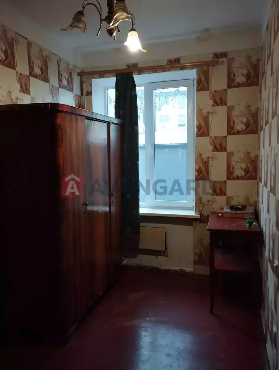 2 . , 37/-/- . ., 2/2   1