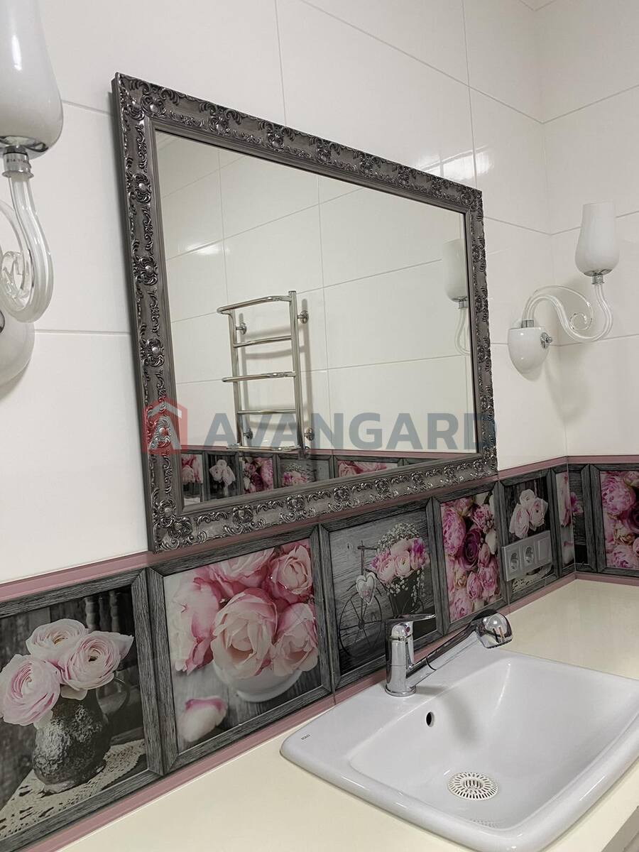 2 ����. ��������, 75/-/- ��. �., 15/23 ���� ���� 19