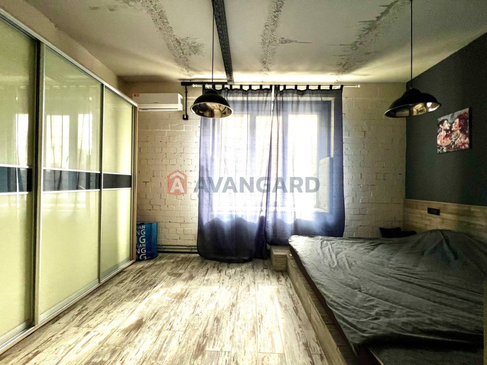 2 ��. ��������, 60/15/34 ��. �., 8/16 ������ ���� 3