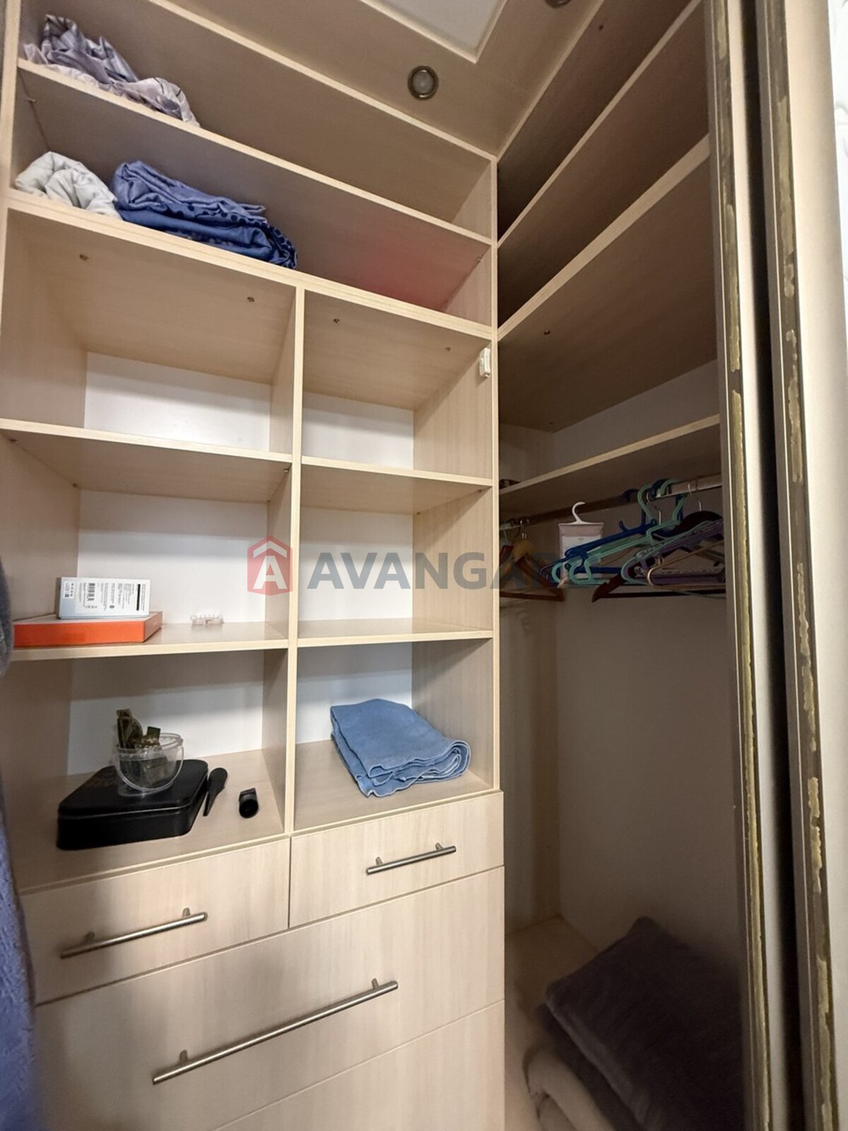 3 ����. ��������, 68/-/12 ��. �., 7/16 ���� ���� 17