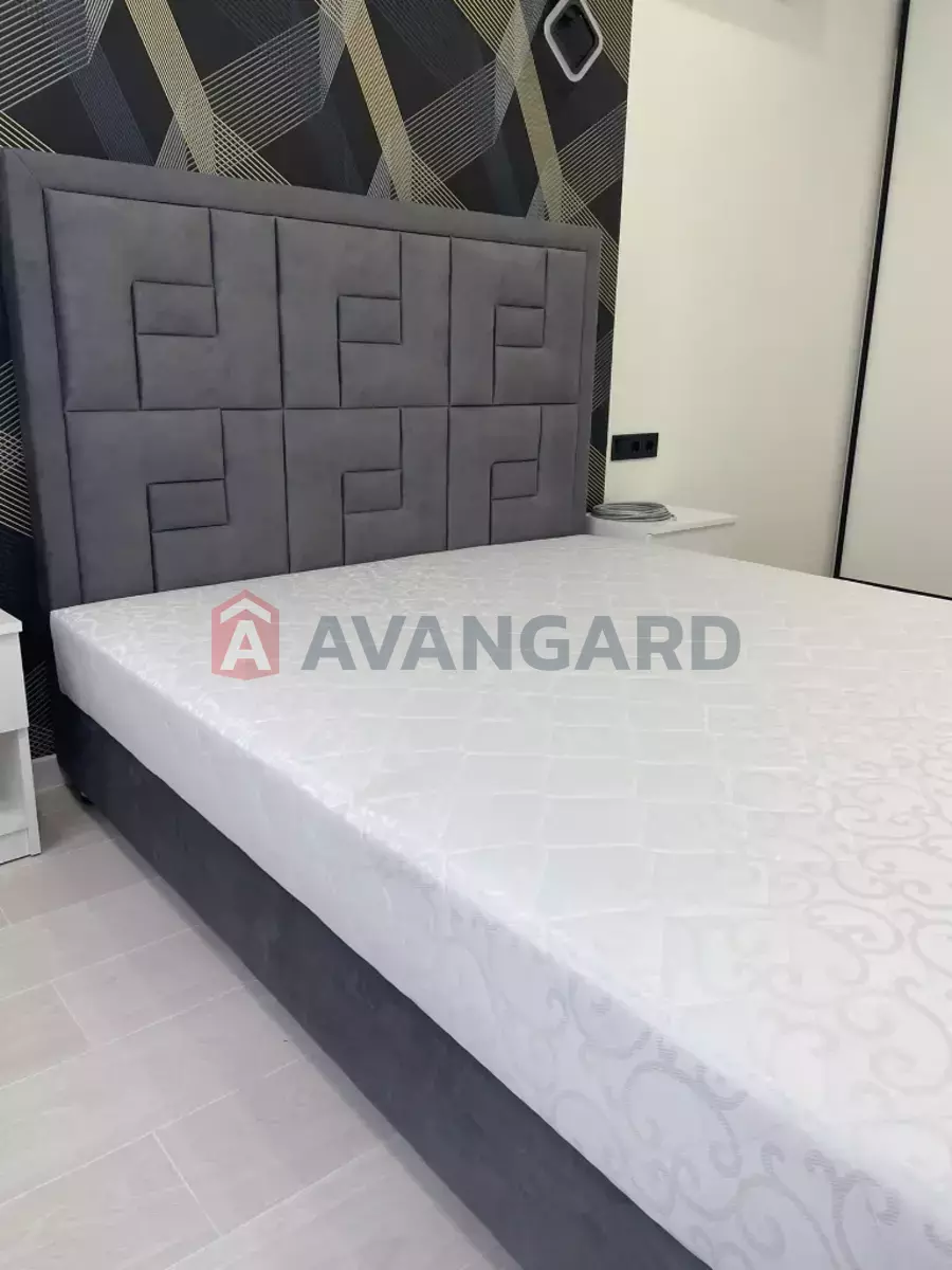 3 ��. ��������, 77/-/- ��. �., 6/11 ������ ���� 16