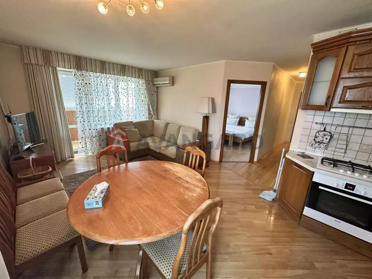 3 . , 90/-/18 . ., 13/14   9