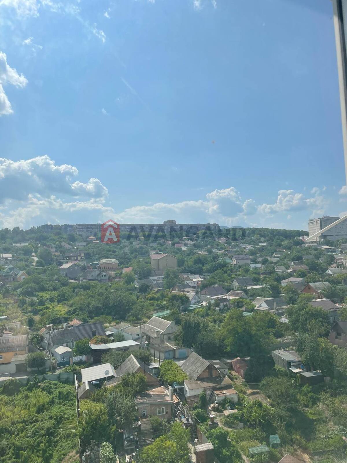 3 комн. квартира, 162/100/15 кв. м., 10/10 этаж фото 16 3 комн. квартира, 162/100/15 кв. м., 10/10 этаж фото 16