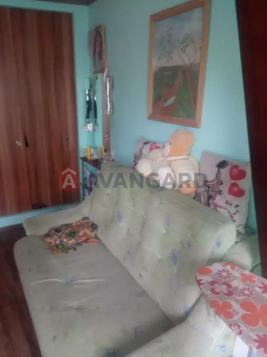 1 ����. ��������, 24/-/10 ��. �., 4/5 ���� ���� 1