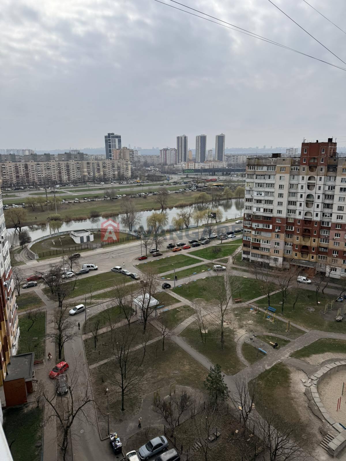 2 ����. ��������, 53/-/- ��. �., 14/16 ���� ���� 19