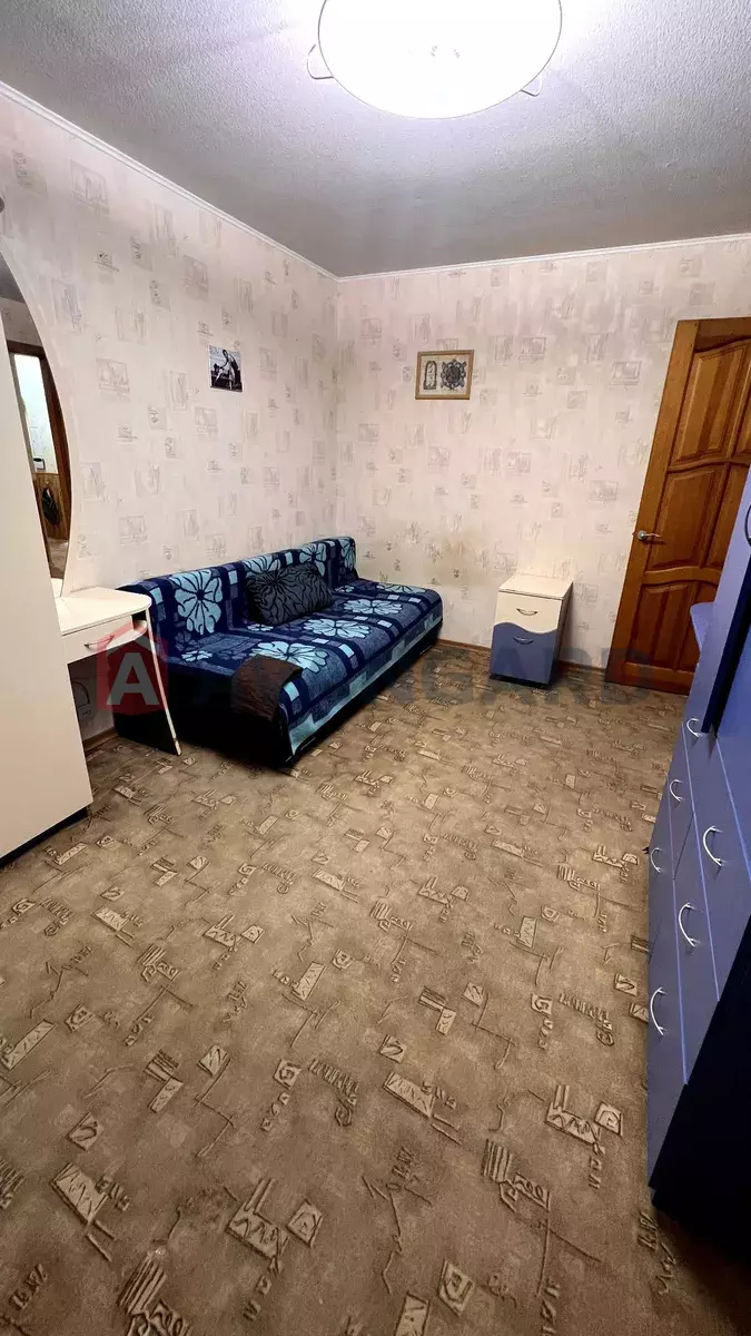 1 ��. ��������, 33/-/7 ��. �., 3/5 ������ ���� 7