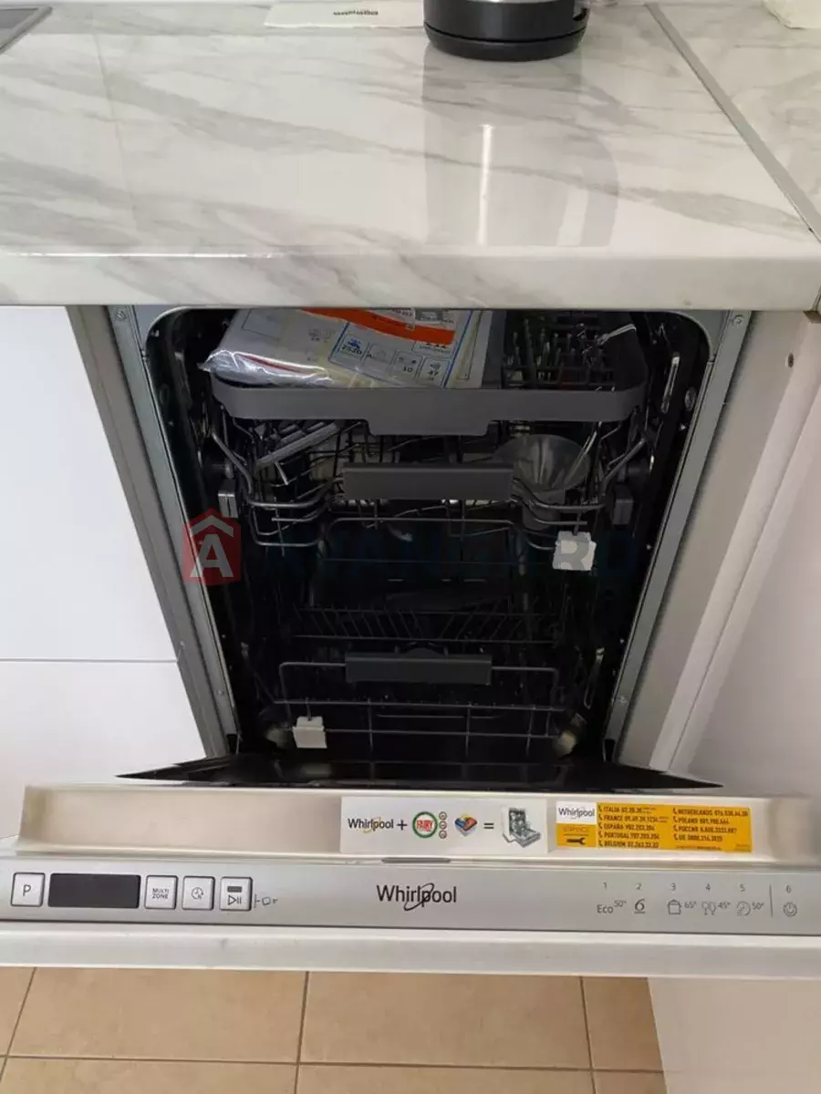 2 ��. ��������, 72/-/30 ��. �., 13/15 ������ ���� 3