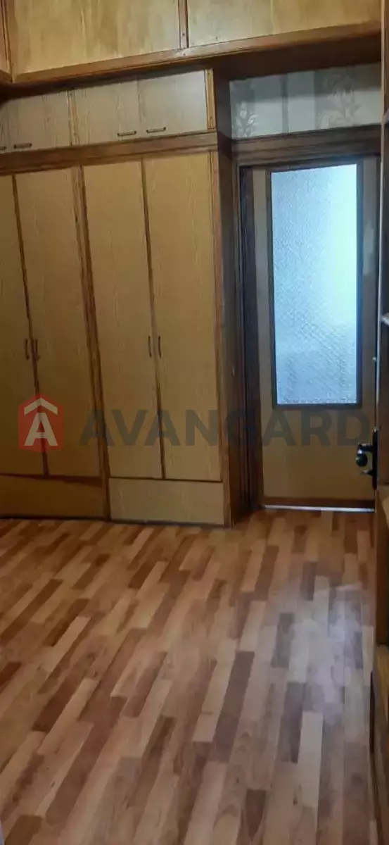 2 . , 60/-/10 . ., 3/5   13