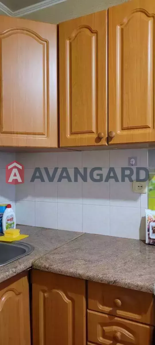 2 ��. ��������, 46/-/9 ��. �., 6/9 ������ ���� 4