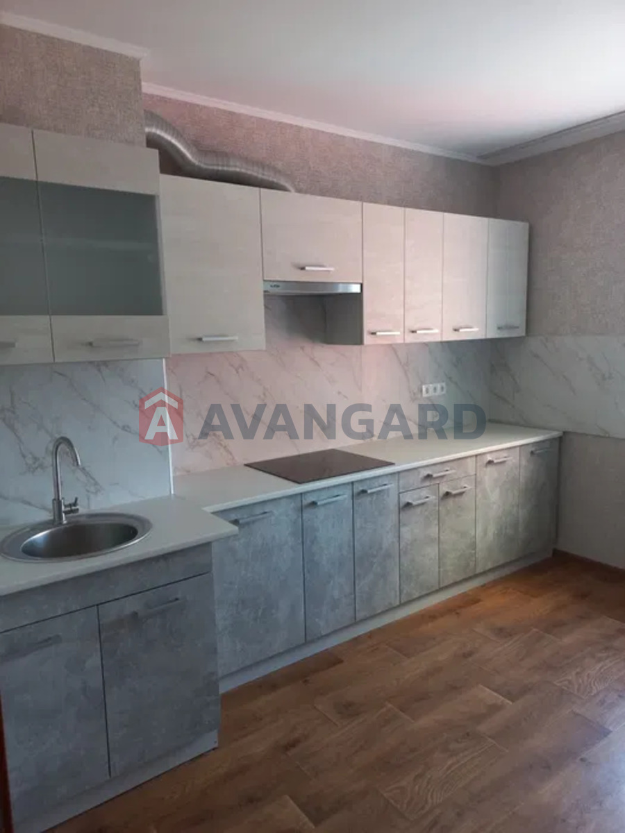 2 . , 75/-/15 . ., 12/25   3