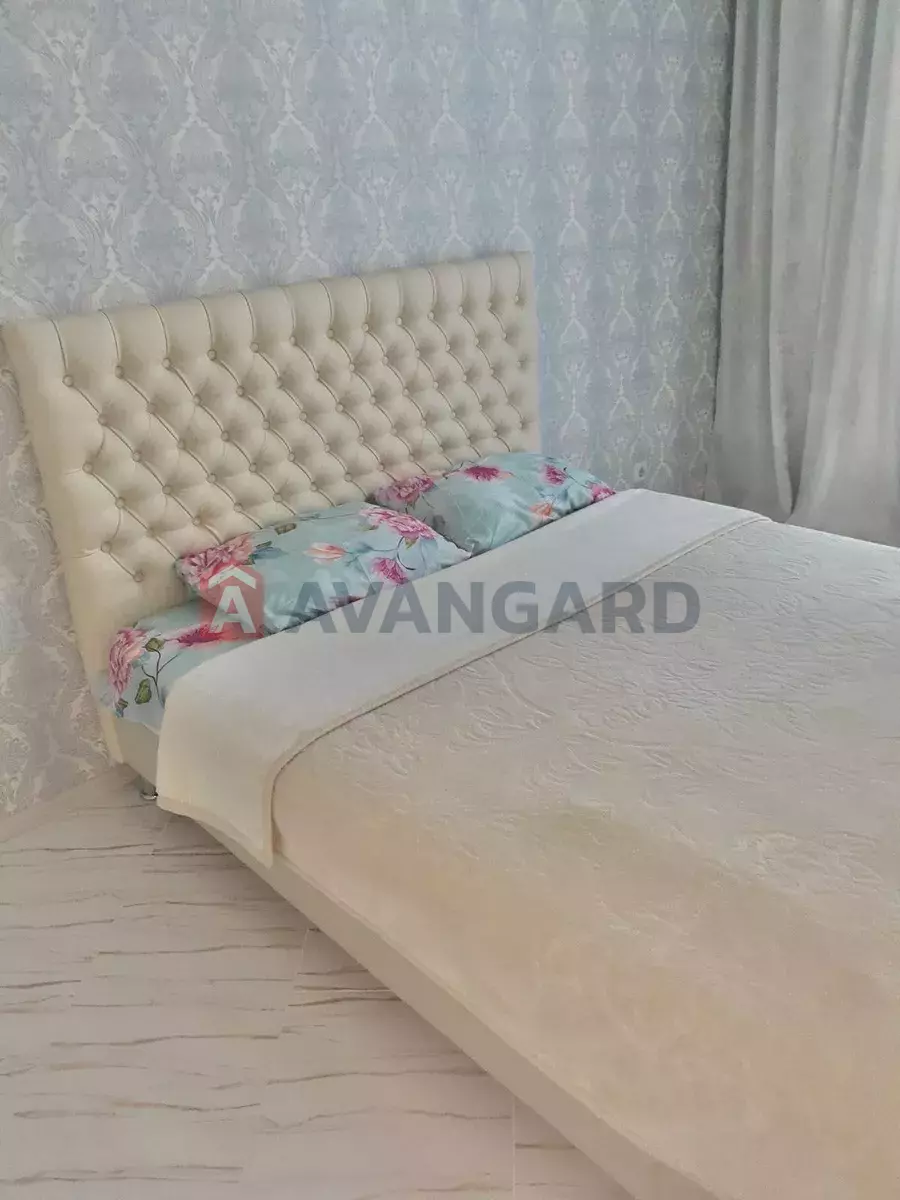 2 ����. ��������, 60/-/30 ��. �., 3/19 ���� ���� 8