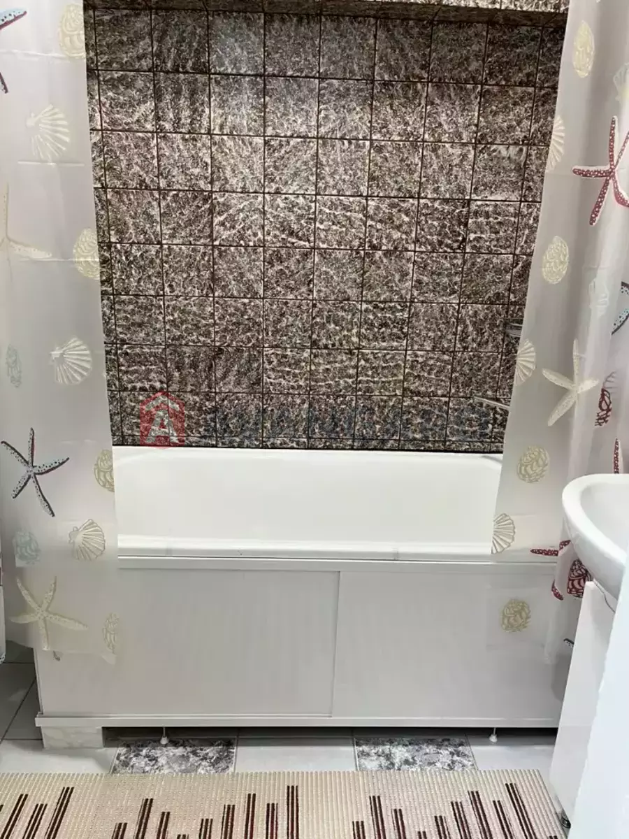 2 ����. ��������, 51/-/- ��. �., 4/4 ���� ���� 15