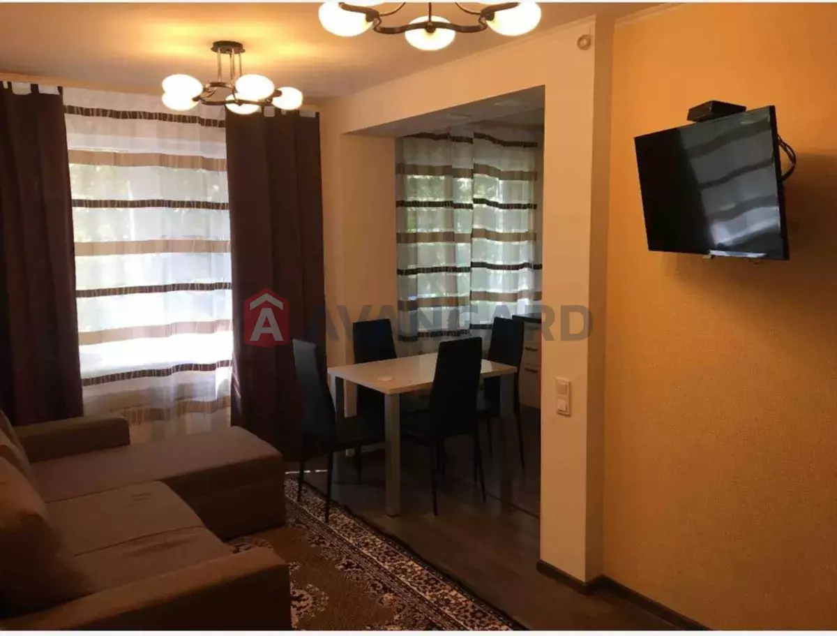 3 . , 56/-/7 . ., 2/9   2