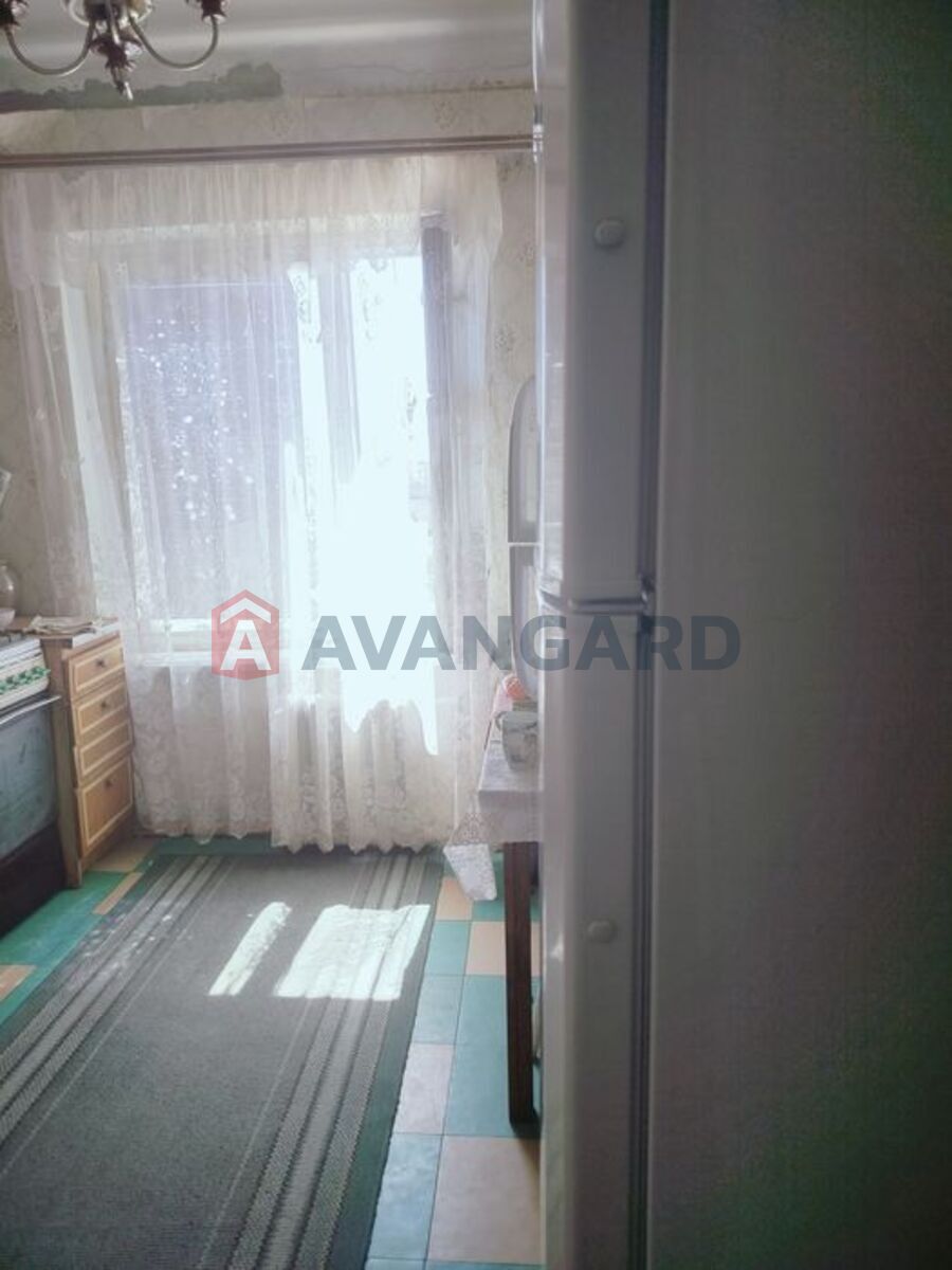 1 . , 54/-/9 . ., 9/9   4