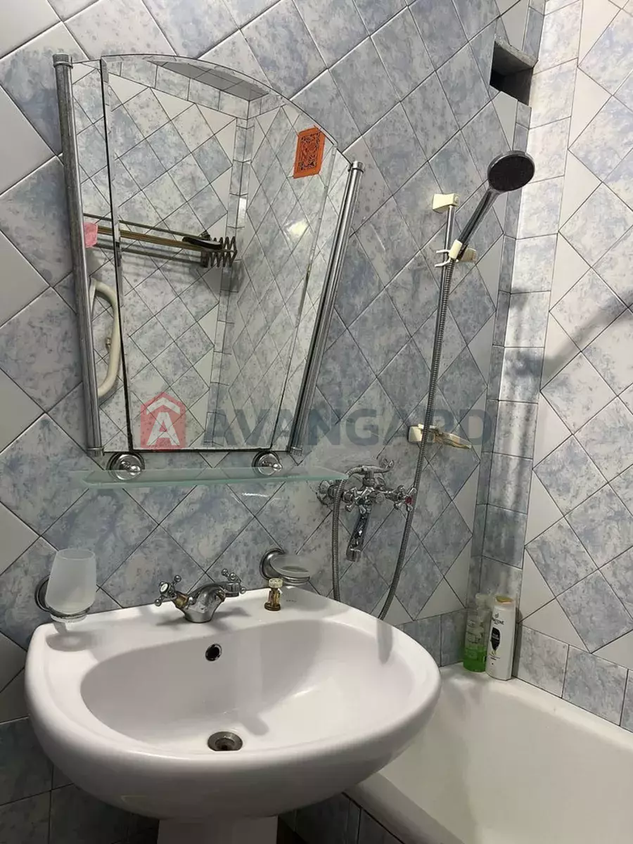 2 ����. ��������, 49/-/7 ��. �., 6/9 ���� ���� 7