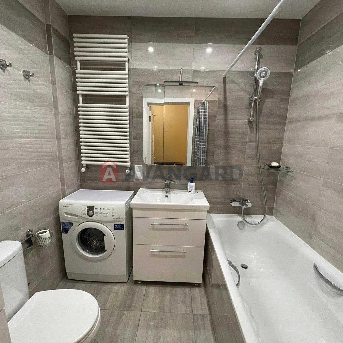 1 ��. ��������, 54/-/12 ��. �., 3/6 ������ ���� 7