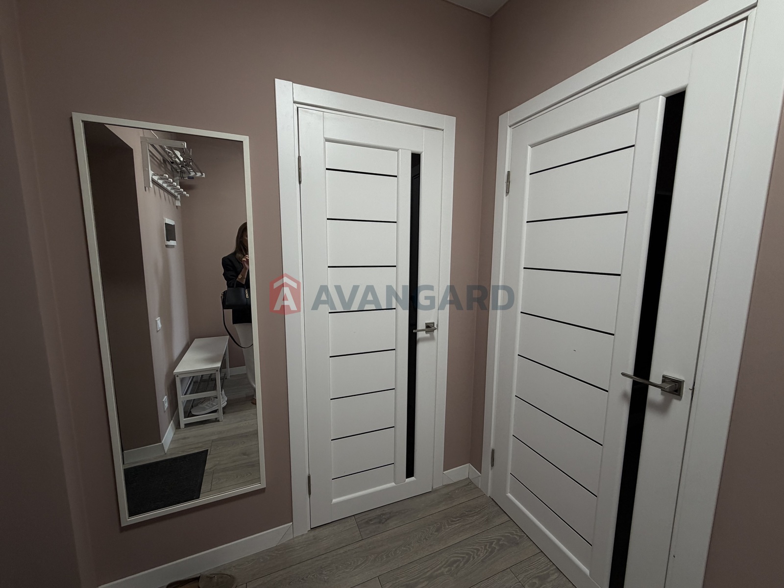 1 ����. ��������, 44/18/18 ��. �., 7/7 ���� ���� 5