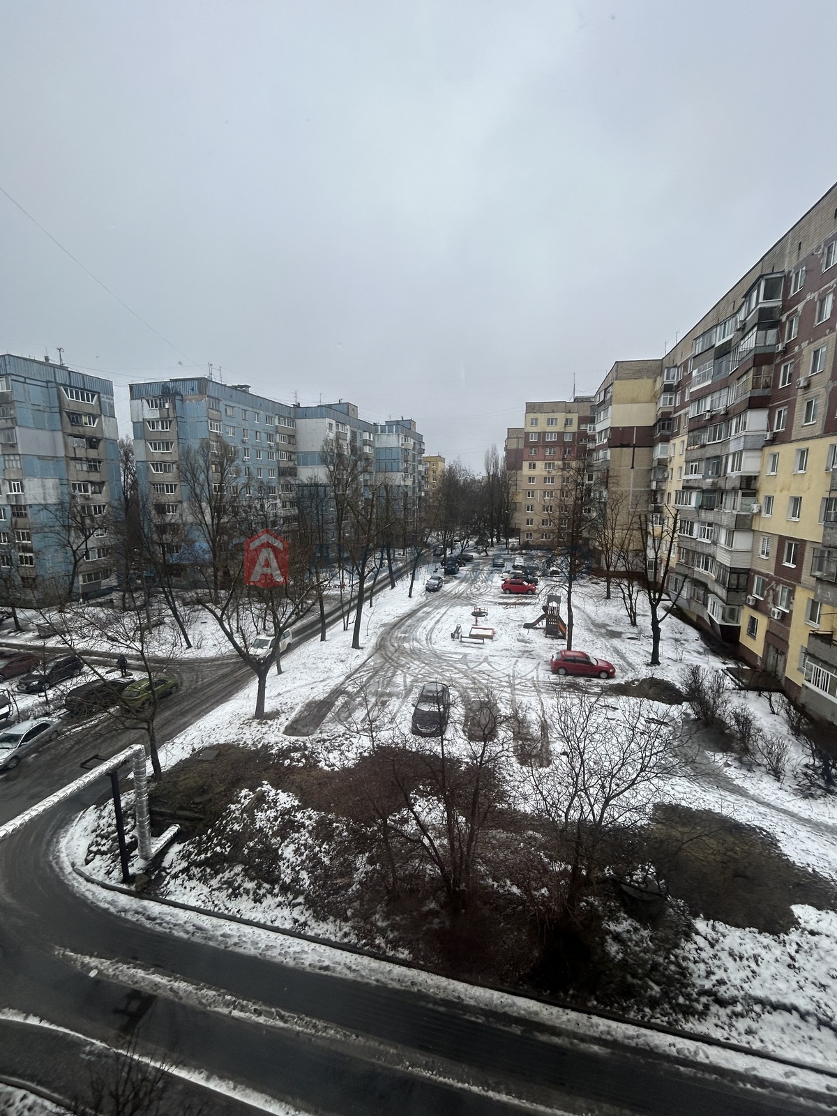 3 ��. ��������, 65/40/8 ��. �., 5/9 ������ ���� 14