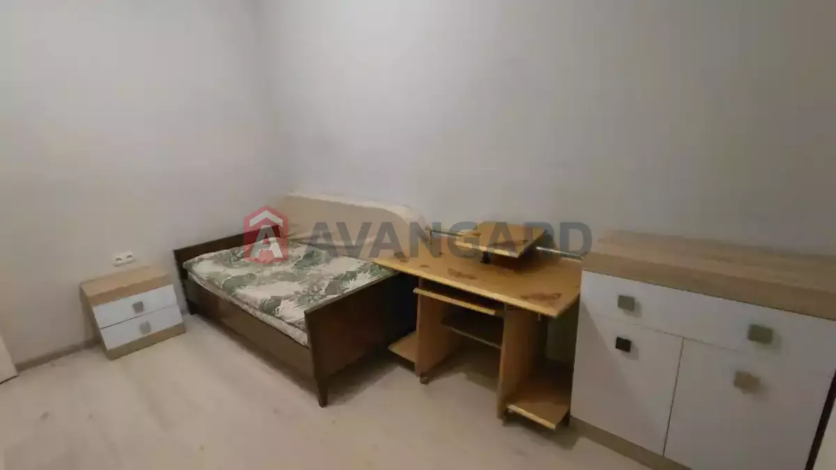 2 ����. ��������, 56/-/8 ��. �., 1/1 ���� ���� 7