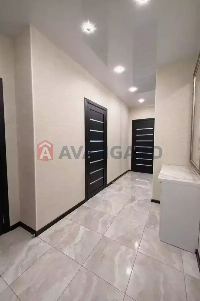 3 ����. ��������, 67/-/20 ��. �., 4/12 ���� ���� 16