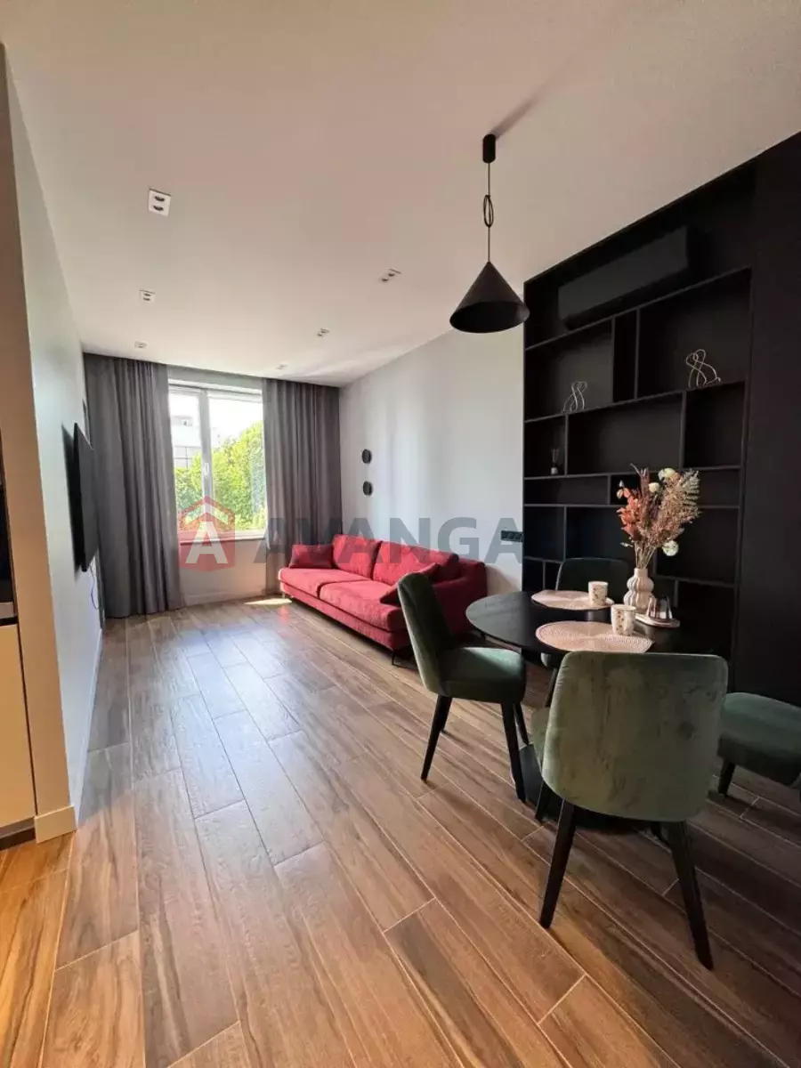 3 ��. ��������, 70/40/15 ��. �., 4/19 ������ ���� 1