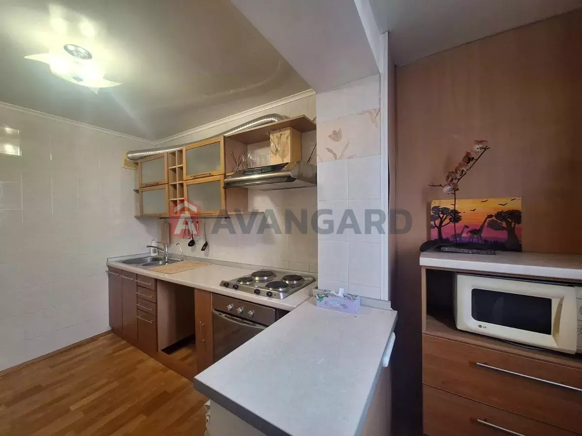 1 ����. ��������, 42/-/11 ��. �., 13/14 ���� ���� 17