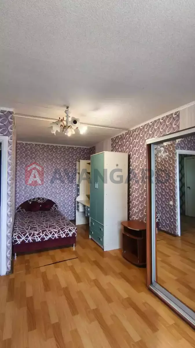 1 . , 32/-/- . ., 4/9   3