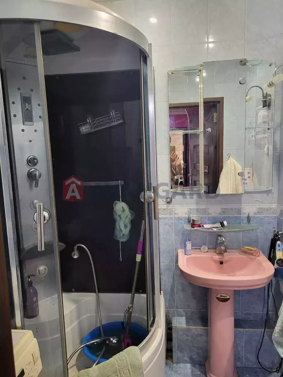 2 ��. ��������, 55/-/8 ��. �., 4/9 ������ ���� 14