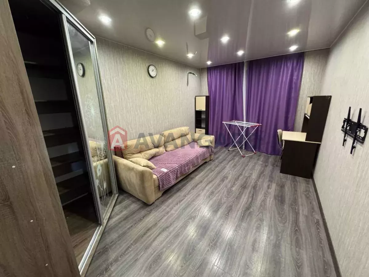 2 ����. ��������, 68/-/15 ��. �., 12/12 ���� ���� 8