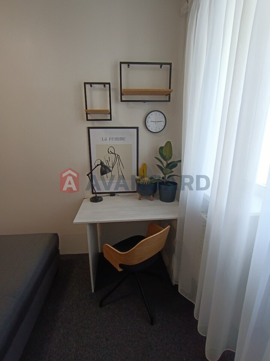 2 ��. ��������, 55/-/10 ��. �., 4/9 ������ ���� 11