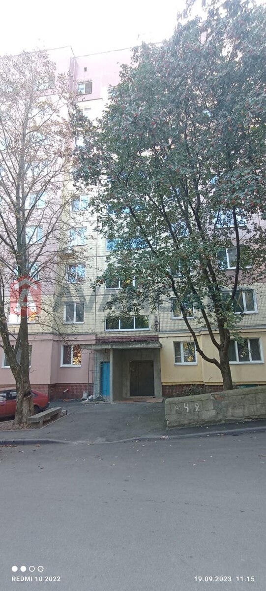 2 ��. ��������, 48/30/8 ��. �., 2/9 ������ ���� 11