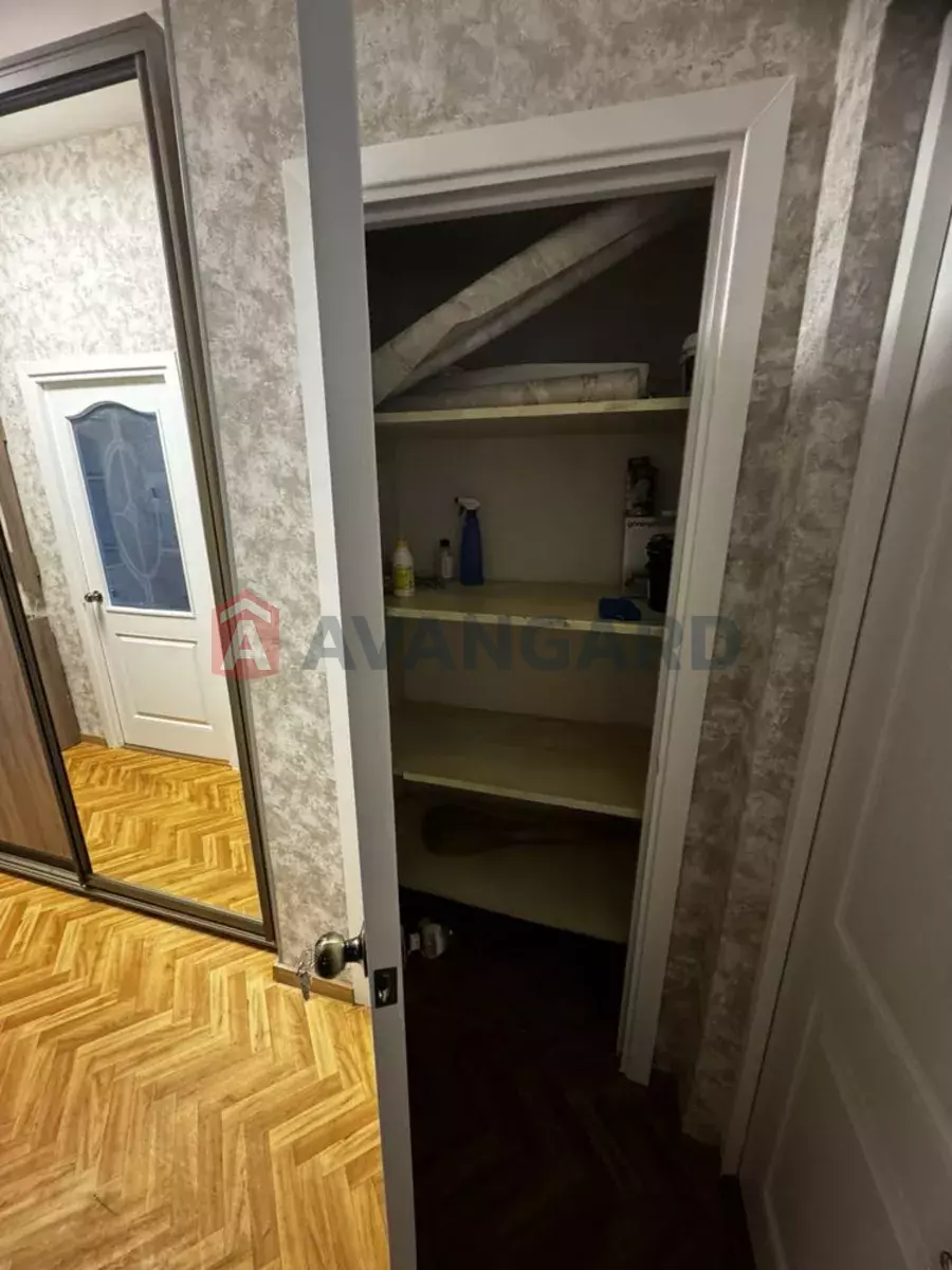 2 . , 46/-/8 . ., 2/5   4