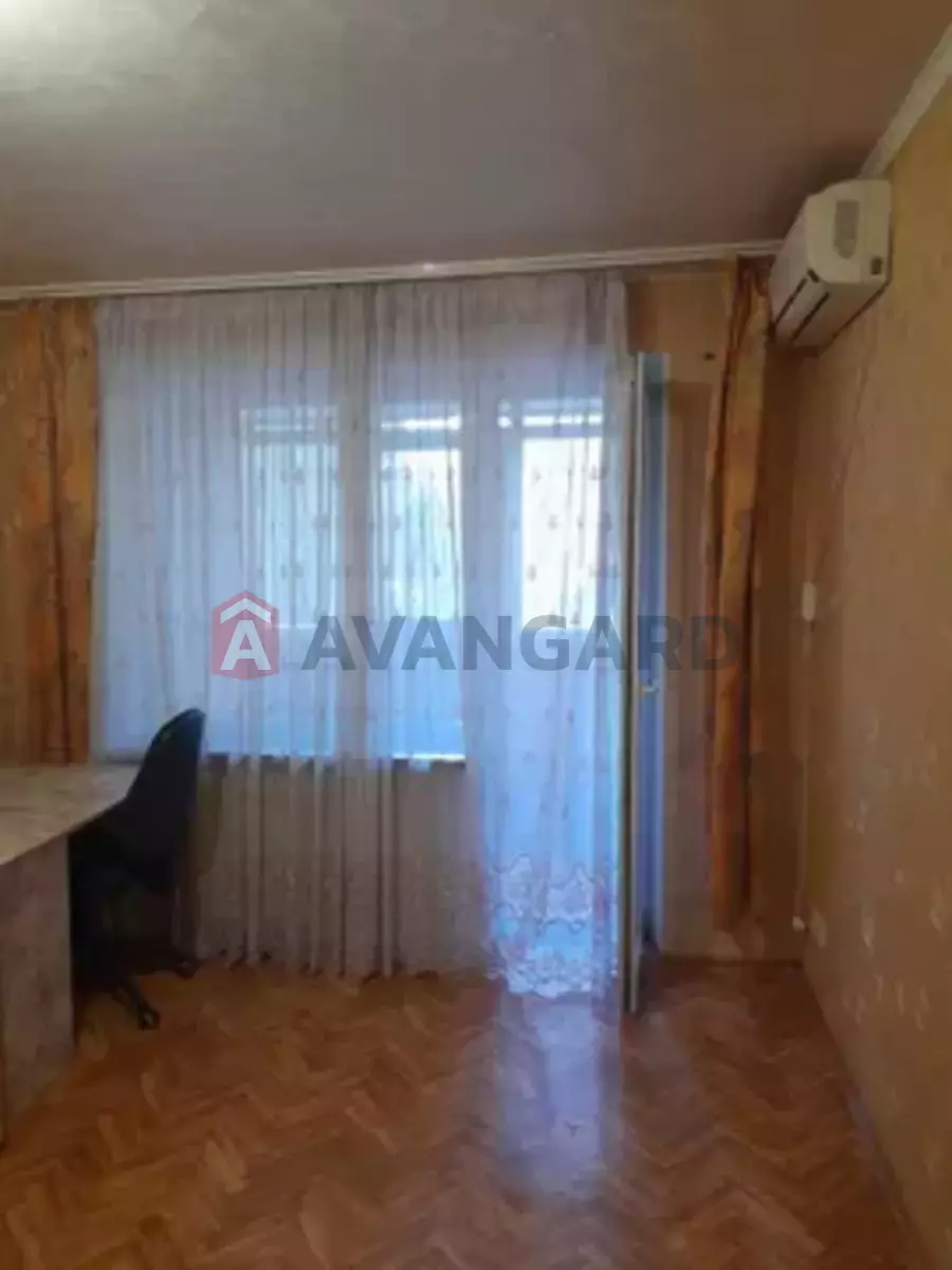 2 ��. ��������, 45/-/7 ��. �., 2/9 ������ ���� 8