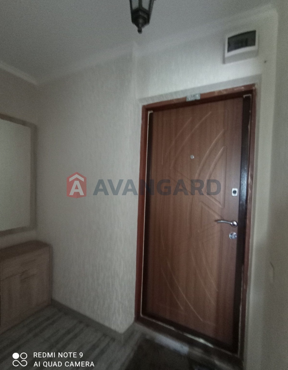 1 . , 40/28/7 . ., 6/9   14