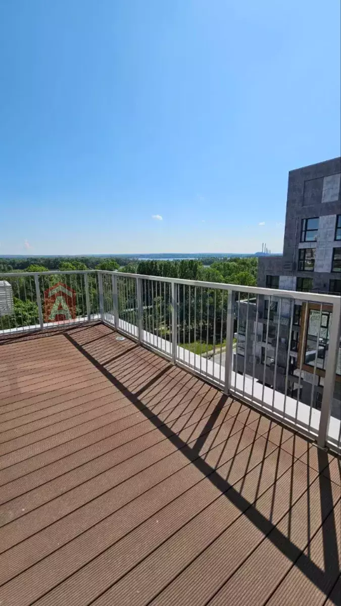 2 ��. ��������, 44/30/14 ��. �., 6/14 ������ ���� 9