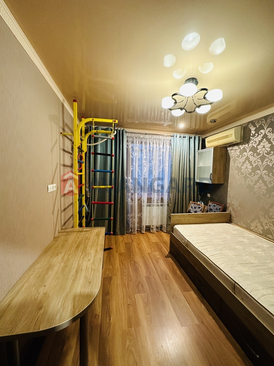 2 . , 54/-/8 . ., 8/16   6