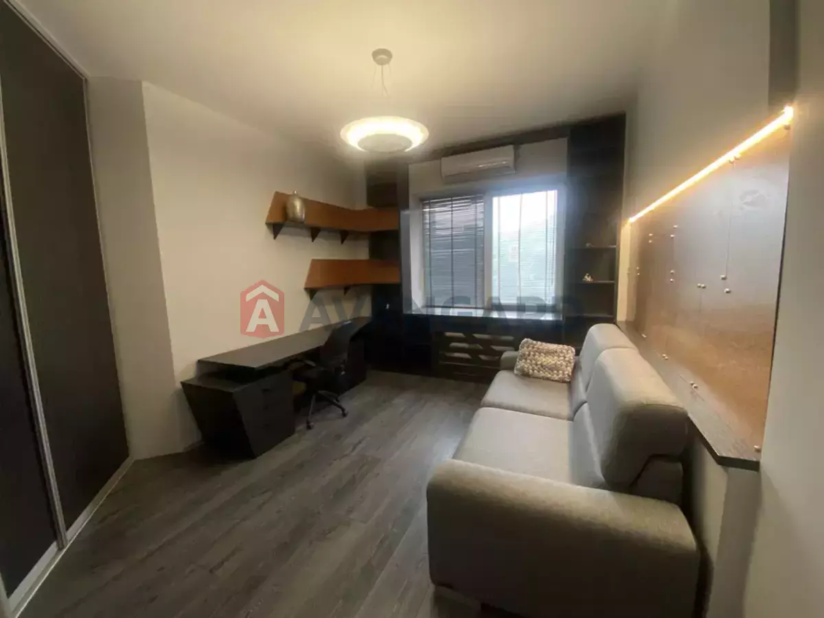 3 . , 90/-/25 . ., 7/12   19