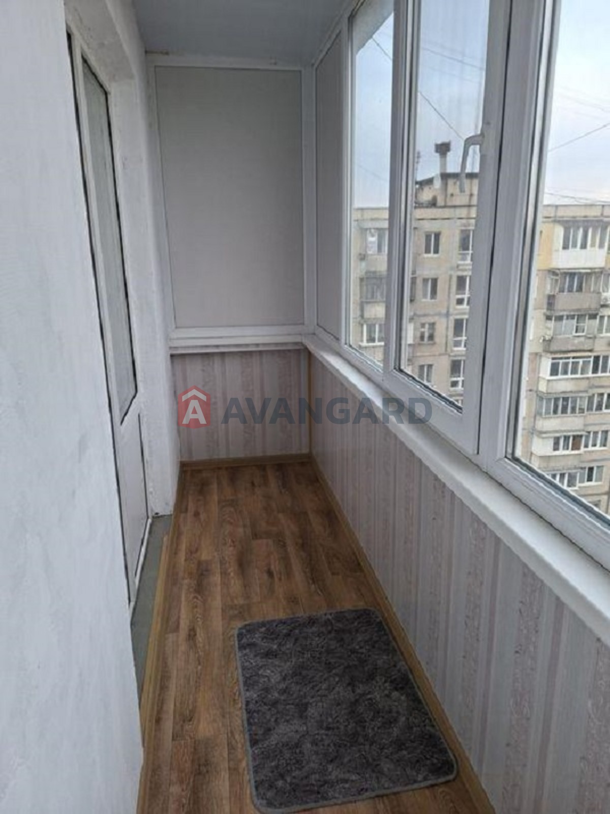 2 ��. ��������, 45/-/6 ��. �., 9/9 ������ ���� 9