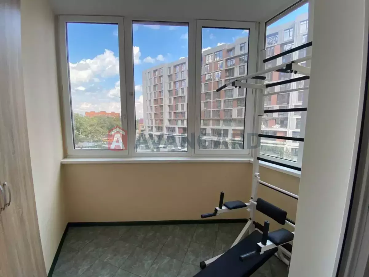 2 ����. ��������, 74/-/- ��. �., 3/16 ���� ���� 9