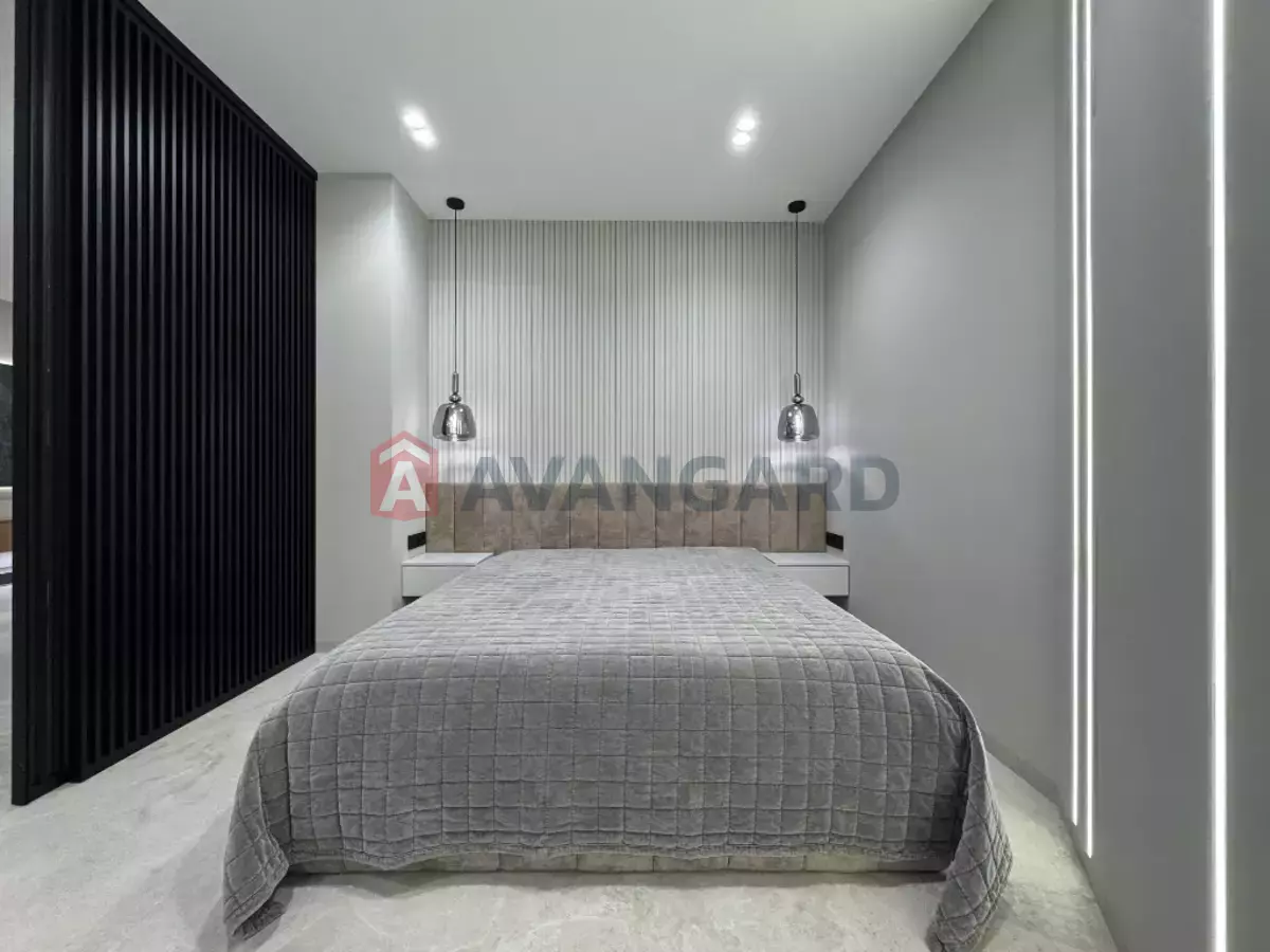 2 ��. ��������, 54/-/- ��. �., 5/25 ������ ���� 14