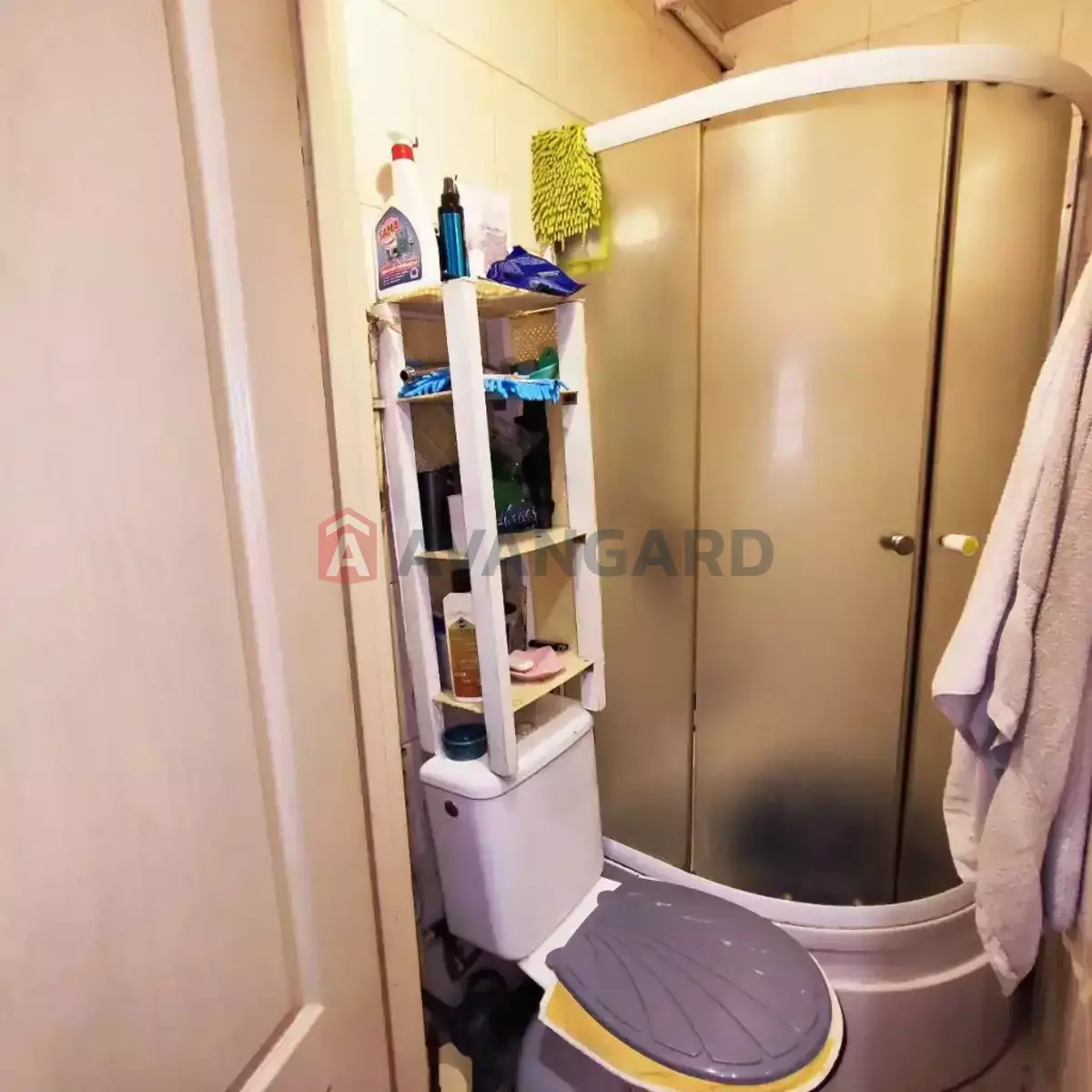 1 ��. ��������, 25/-/5 ��. �., 1/2 ������ ���� 9